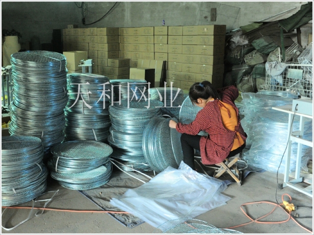 生產(chǎn)車間-03